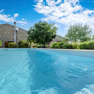 Vendégház Mratovo - CDV496 (4)