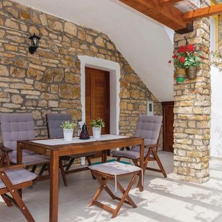 Vendégház Mratovo - CDV496 (5)