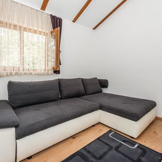 Vendégház Mratovo - CDV496 (2)