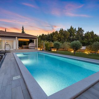 Vendégház Dubrava - CDV006 (4)