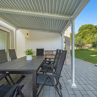 Vendégház Dubrava - CDV006 (2)