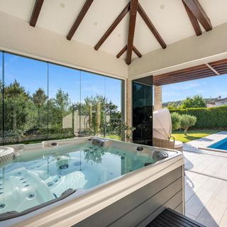 Vendégház Dubrava - CDV006 (3)