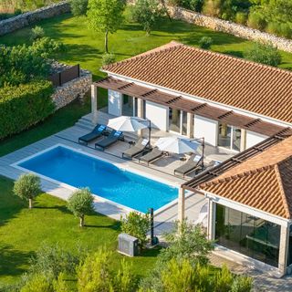 Vendégház Dubrava - CDV006 (5)