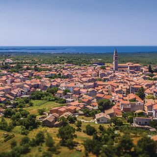 Vendégház Vodnjan - CIL795 (4)