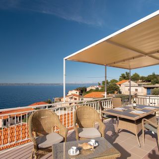 Apartman Blato - CDS610 (2)