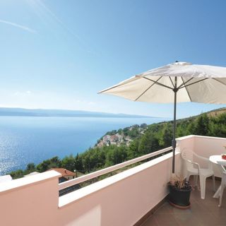 Apartman Mimice - CDT547 (4)