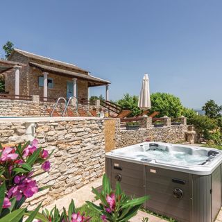 Vendégház Podbablje Gornje - CDT888 (3)