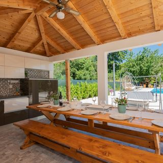 Vendégház Zmijavci - CDC075 (5)