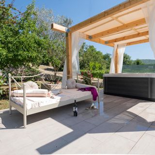 Vendégház Zmijavci - CDC075 (3)