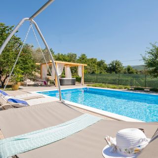 Vendégház Zmijavci - CDC075 (4)