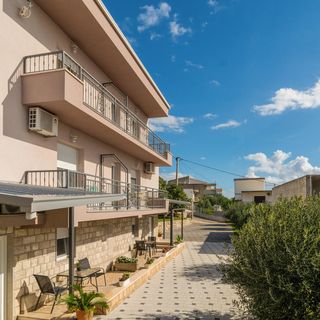 Apartman Mali Rat - CDF292 (4)