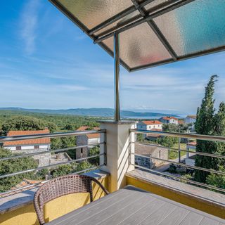 Apartman Salatić - CKK612 (3)