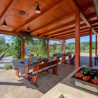 Vendégház Pula - CIR224 (4)