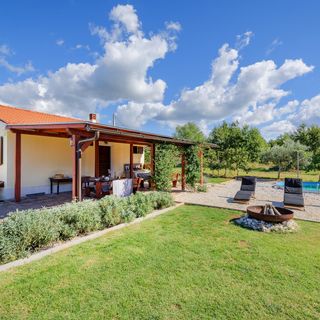 Vendégház Pula - CIR224 (2)