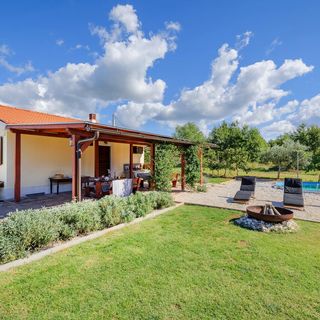 Vendégház Pula - CIR224 (2)