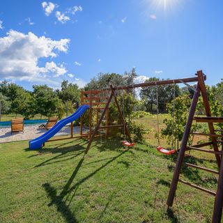 Vendégház Pula - CIR224 (5)