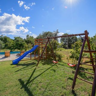 Vendégház Pula - CIR224 (5)