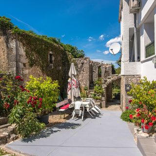 Apartman Županje - CKK018 (3)