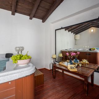 Vendégház Bale - CIV745 (5)