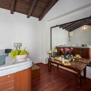 Vendégház Bale - CIV745 (5)