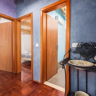 Vendégház Bale - CIV745 (4)