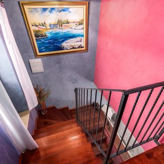 Vendégház Bale - CIV745 (3)