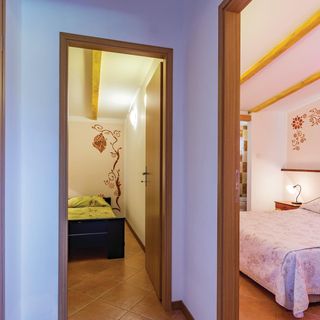 Vendégház Vodnjan - CIC407 (5)