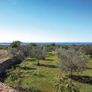 Vendégház Vodnjan - CIC407 (3)