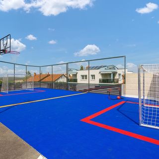 Apartman Vrh - CKK061 (3)