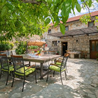 Vendégház Zmijavci - CDF005 (3)