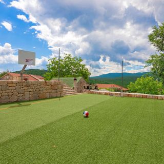 Vendégház Zmijavci - CDF005 (4)