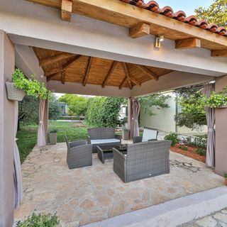 Vendégház Kaštel Kamblelovac - CDT989 (3)