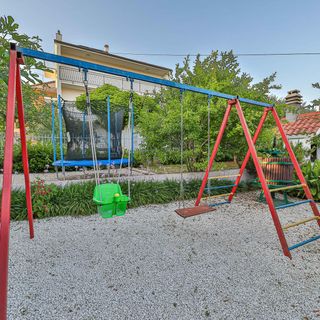 Vendégház Kaštel Kamblelovac - CDT989 (4)