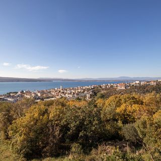 Apartman Crikvenica - CKC910 (5)