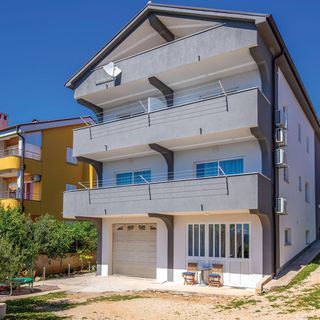 Apartman Crikvenica - CKC910 (4)