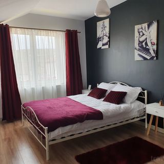 Edith's House Turda (4)