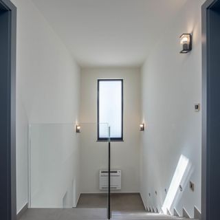 Vendégház Jesenice - CDC120 (4)