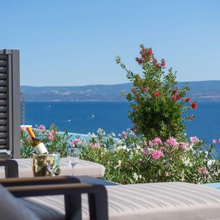 Vendégház Jesenice - CDC121 (3)