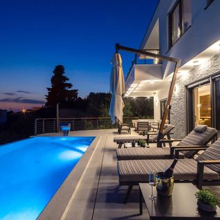 Vendégház Jesenice - CDC121 (4)