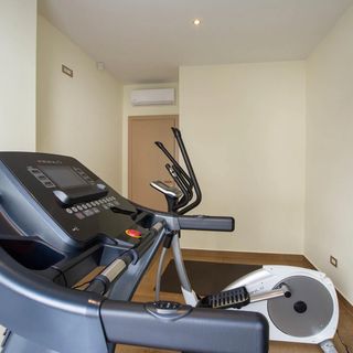 Vendégház Jesenice - CDC121 (5)