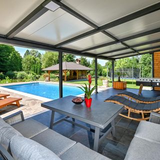 Vendégház Kelemen - CCC062 (4)