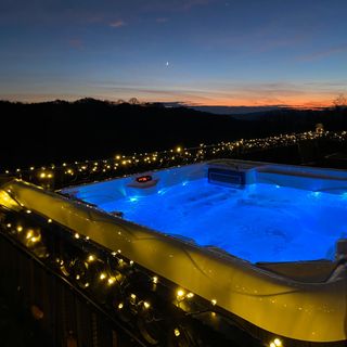 Vendégház Sveti Martin na Muri - CCC110 (3)