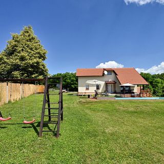 Vendégház Pregrada - CCC057 (5)