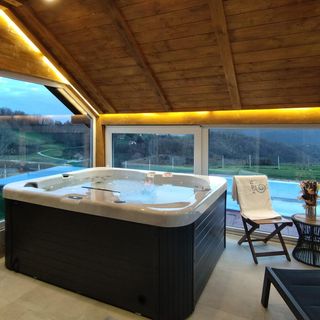 Vendégház Pregrada - CCC057 (2)