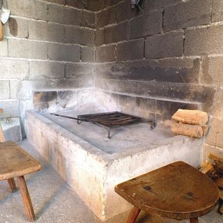 Apartman Makarska - CDF538 (5)