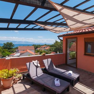 Vendégház Vrbanj - CDH250 (2)