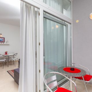 Vendégház Njivice - CKI050 (4)