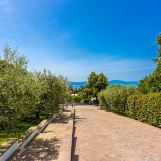 Vendégház Njivice - CKI050 (3)