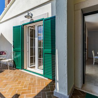 Apartman Pula - CIP905 (4)