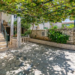 Apartman Pula - CIP905 (5)